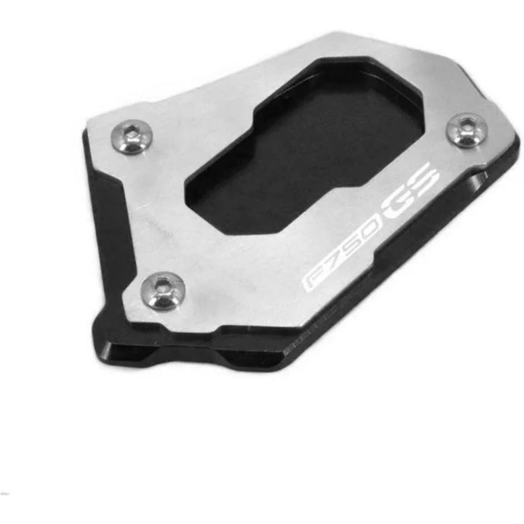 Platzsparendes Heizkorperfuss aus Aluminium fur das Buro