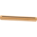 Laptopstander aus Holz mit Neigbares Eigenschaften fur Homeoffice