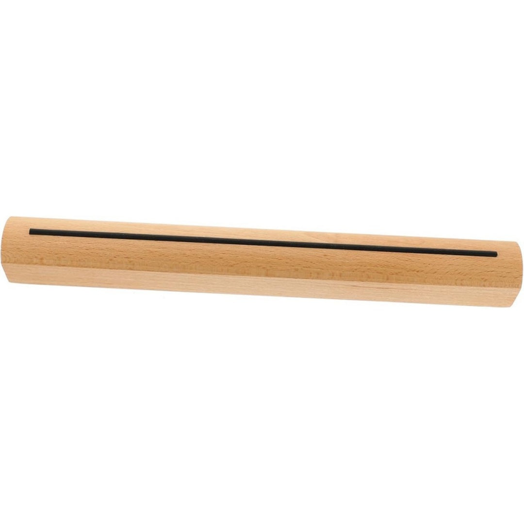 Laptopstander aus Holz mit Neigbares Eigenschaften fur Homeoffice