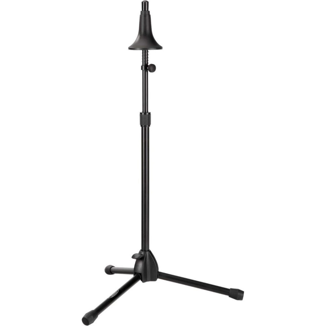 Ergonomisches PS-2009 aus Hochwertigem Material fur den taglichen Einsatz