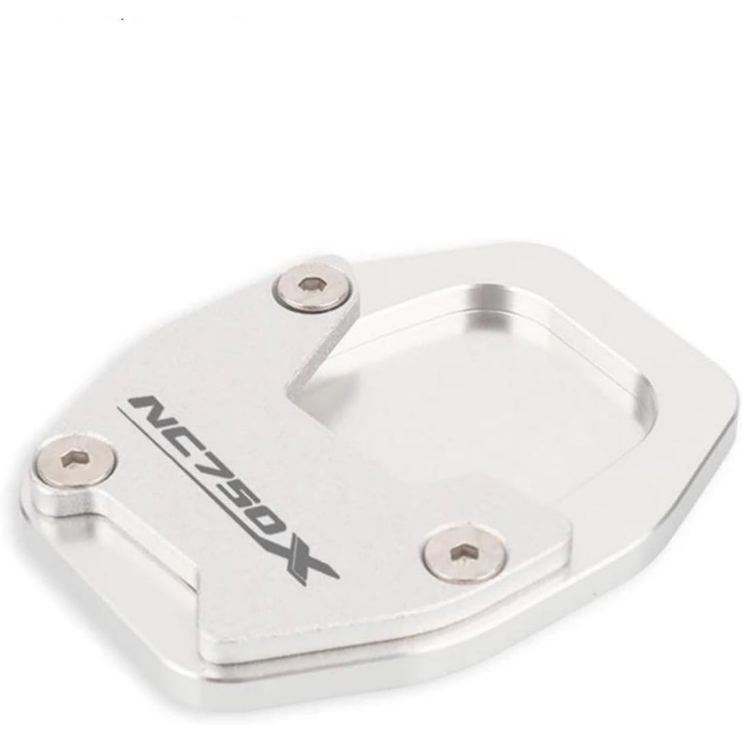 Verstellbares Motorrad fur private aus Acryl