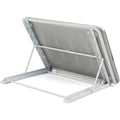 Fur Zuhause Leichtes Laptopstander aus Hochwertigem Material
